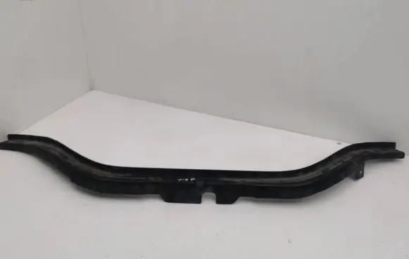 Jeep Grand Cherokee (WK) Top upper radiator support slam panel 55394951A