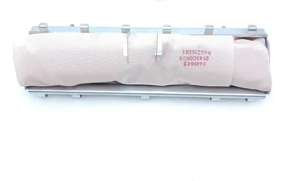 Jeep Grand Cherokee Knee airbag P5SG30DX9AC KABASP2 P110001