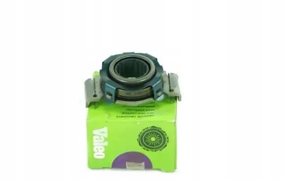 Citroen BX clutch release bearing R064