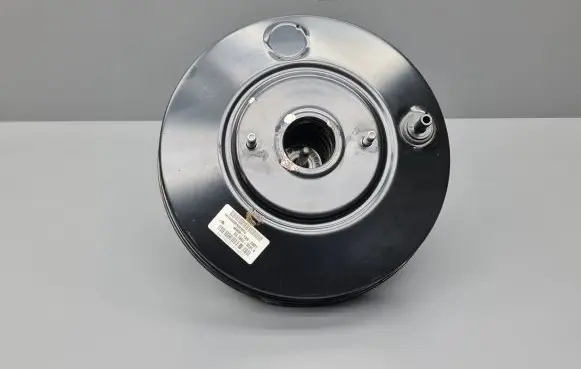 Honda Civic IX Brake booster 4600ATA9E001 03786233314