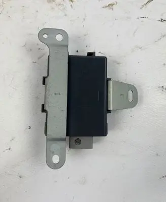 Toyota Land Cruiser (J120) Other control units/modules 8911160020 J06F22W