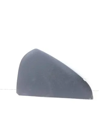 Audi A5 8T 8F Dashboard side end trim 8K0857085A