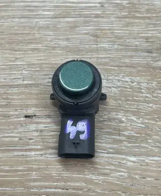 Volkswagen ID.4 Parking PDC sensor 1EA919275B