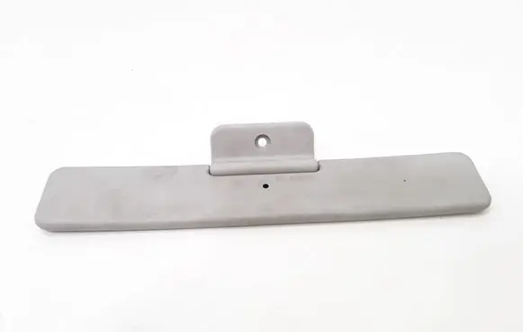 Audi A4 S4 B7 8E 8H Sun visor 8E0959855