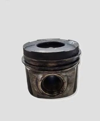 BMW 3 E90 E91 Piston M57