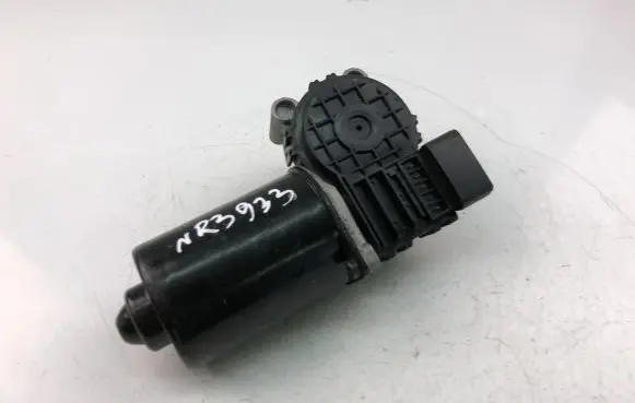 KIA Picanto Wiper motor 981001Y000