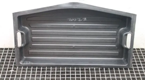 Audi Q7 4L Glove box 4L0864105B