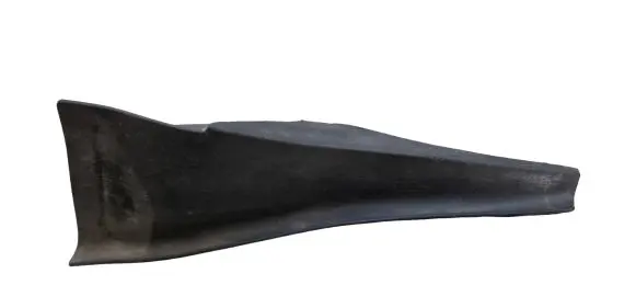 Ford Maverick Windshield trim NZ6BE020A26 NZ6BE020A26AB GKM0A