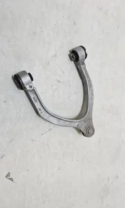 Tesla Model 3 Front control arm 1288321-00-A