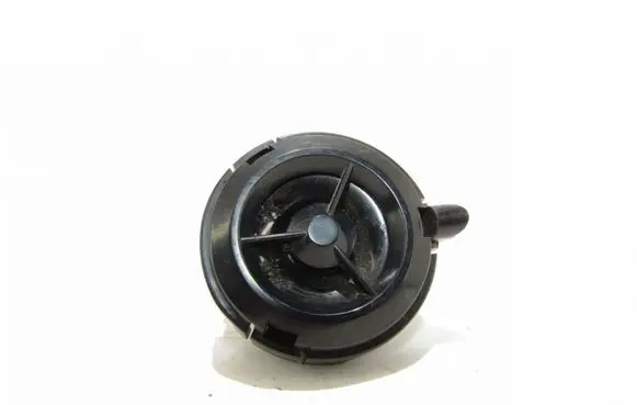 Mercedes-Benz E W211 Panel speaker A2118200202