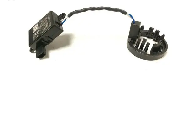Opel Insignia B Immobilizer control unit/module 13523276