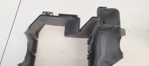 Volvo V70 Other exterior part 9452548