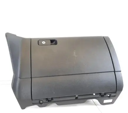 Volkswagen Golf VII Glove box 5G1857290