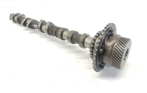 Jaguar XJ X300 Camshaft NNE2502AB 9JPFRB