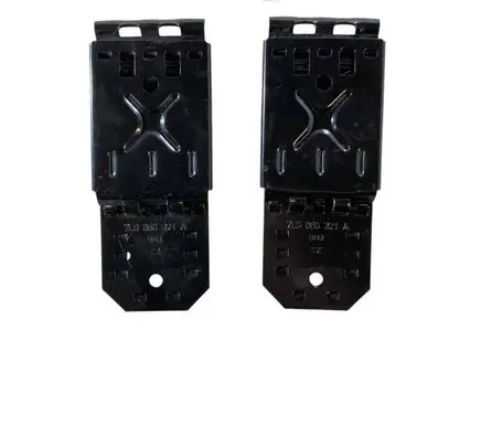 Porsche Cayenne (92A) Other interior part 7L0860321A
