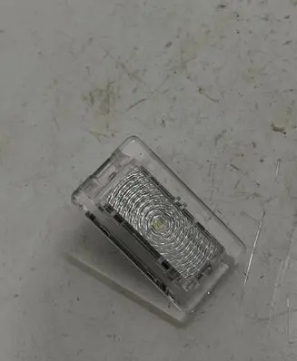 Tesla Model S Other interior light 1JNJ907000