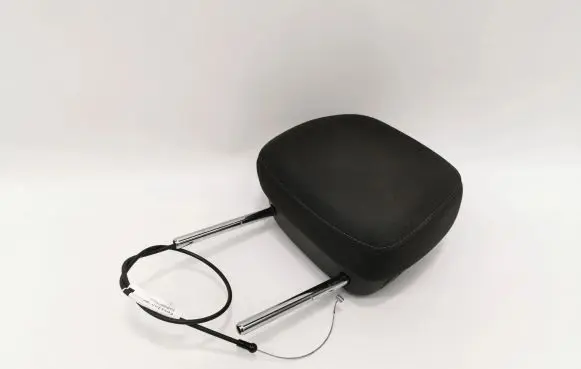 Opel Insignia A Front seat headrest 