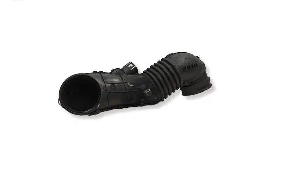 BMW X1 E84 Air intake hose/pipe 7804846 58650910