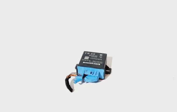 Audi Q3 8U Light module LCM 8U0907357 00888660AE