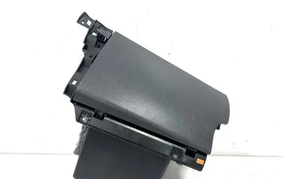 Peugeot 508 Glove box set 9686450877 42351M