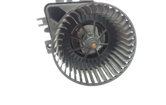 Mini One - Cooper R50 - 53 Heater fan/blower 0047541 W904424E