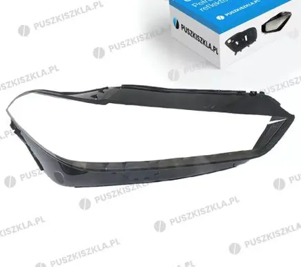 BMW X5 G05 Headlight lense 5907127927782
