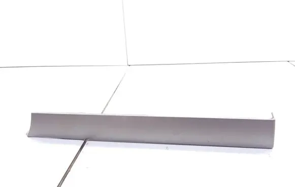 Volkswagen Touran I Dashboard glove box trim 1T1858417