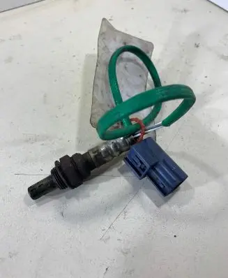 Renault Vel Satis Lambda probe sensor 8200163988