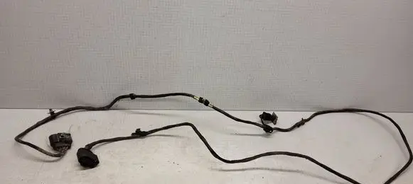 Volkswagen Transporter - Caravelle T5 Other wiring loom 1J0973735 1J0973702