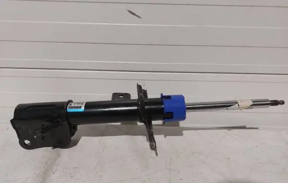 Ford Edge II Front shock absorber/damper F2GC18K001 F2GZ18124AE