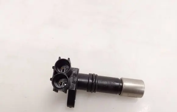 Lexus RX III Crankshaft position sensor 9091905057 0296001310