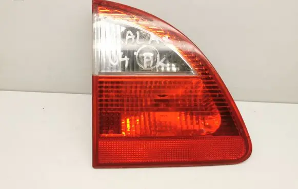 Ford Galaxy Tailgate rear/tail lights 7M5945093C
