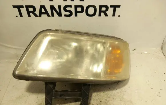 Volkswagen Transporter - Caravelle T5 Headlight/headlamp 20a468b