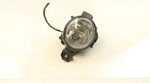 BMW X5 E70 Front fog light 7184317 63177184317 89203674