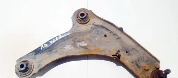 Renault Laguna II Front lower control arm/wishbone