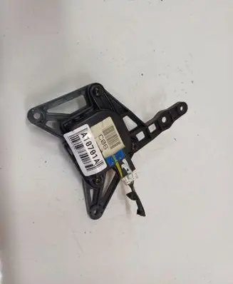 Hyundai Santa Fe Sensor 