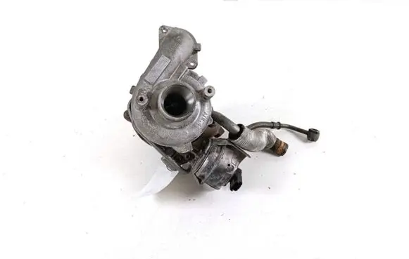 Citroen DS4 Turbo 9686120680