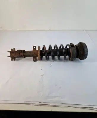 Nissan Primastar Front shock absorber/damper