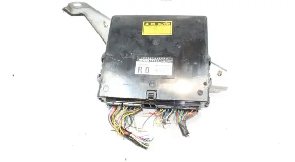 Lexus LS 430 ABS control unit/module 8954050120 0794008024