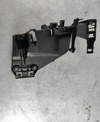 Volvo XC40 Front door exterior handle/bracket 30747094