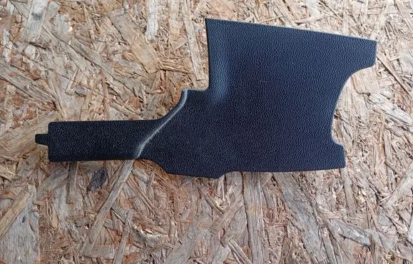 Fiat Freemont Seat trim 1428754 1399333