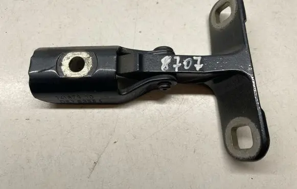 BMW X5 E70 Tailgate/trunk/boot hinge 141879 14187910