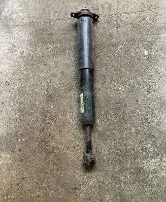 Chrysler 300 - 300C Rear shock absorber/damper 894104000147 18477N P04895513AC