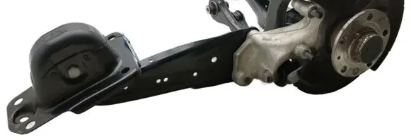 Cupra Formentor Rear control arm 5QA505433D