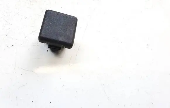Fiat Ducato Other interior part a965