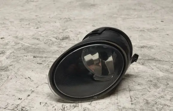 Audi A6 S6 C6 4F Front fog light 3C3X15K233A