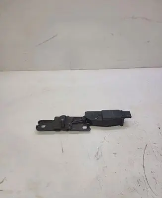 Audi A6 C7 Tailgate strut 4F9827383B
