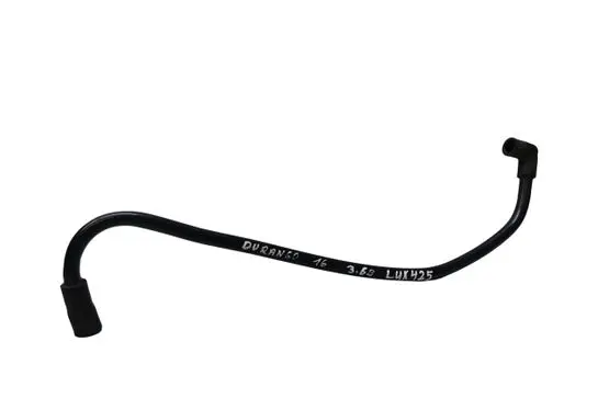 Dodge Durango Vacuum line/pipe/hose 05184632AFA 34611 3244