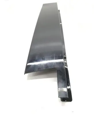 Mercedes-Benz A W177 (A) pillar trim X2536900387