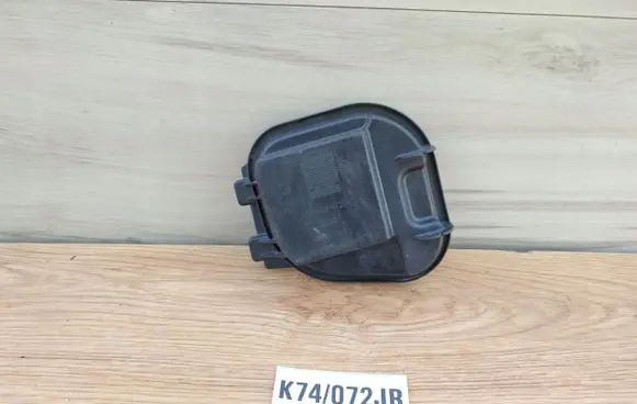 BMW X1 E84 Headlight/headlamp dust cover 2993432